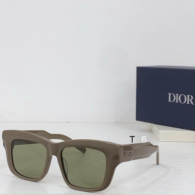 Dior Sunglasses ID:20240804-194